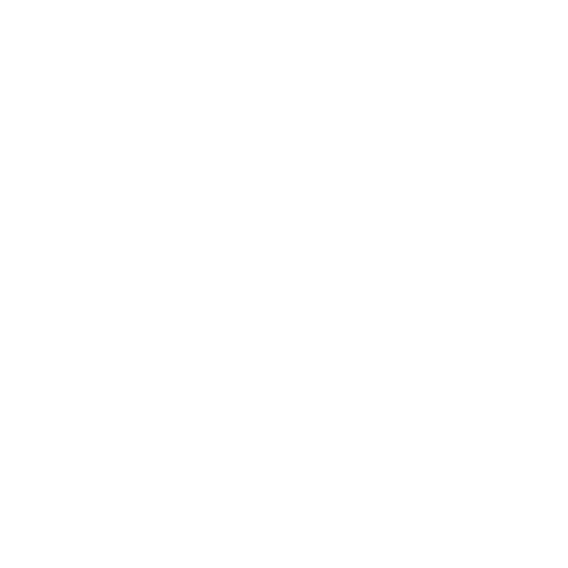 Компоненты BASE