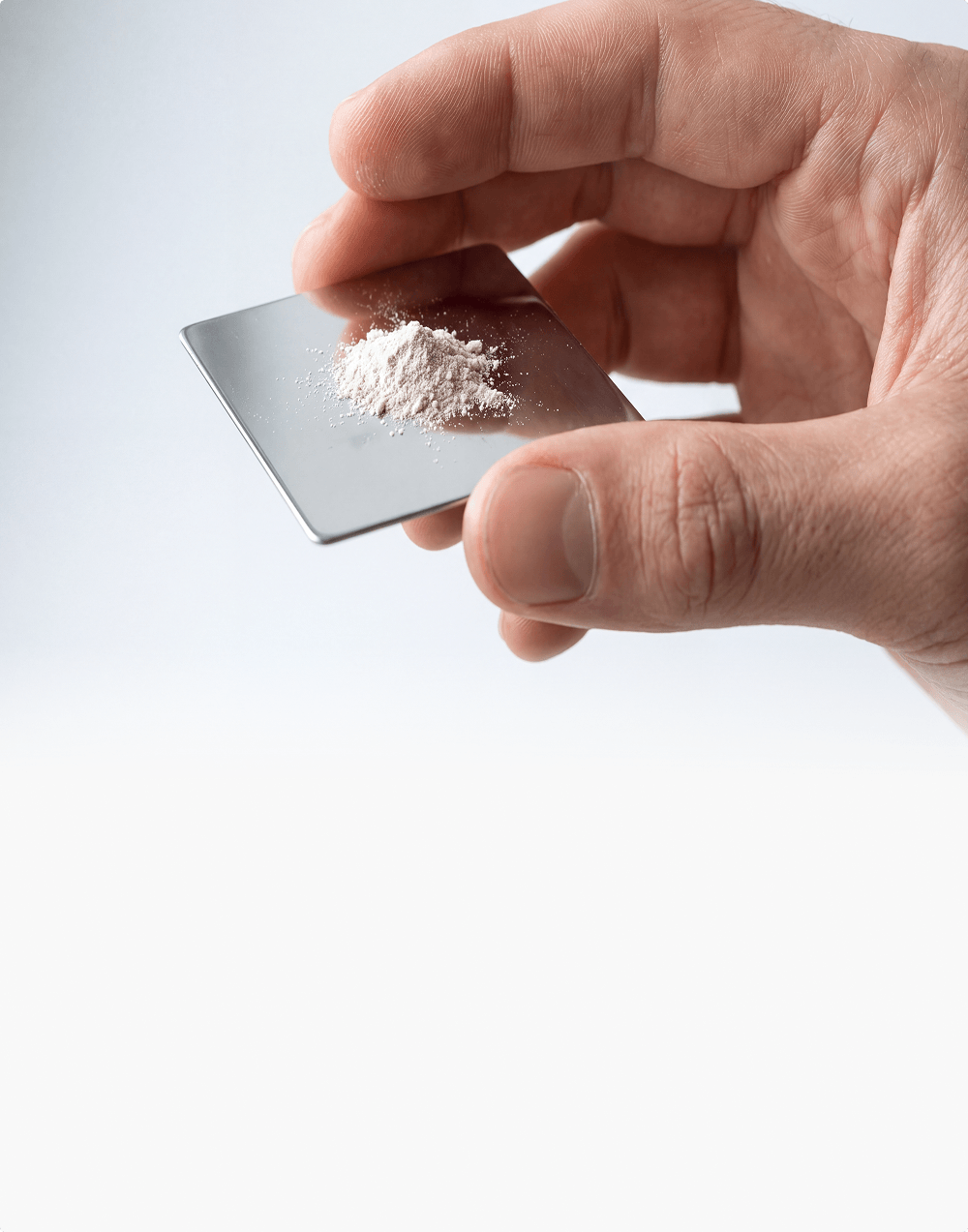 Тестируем в независимых лабораториях